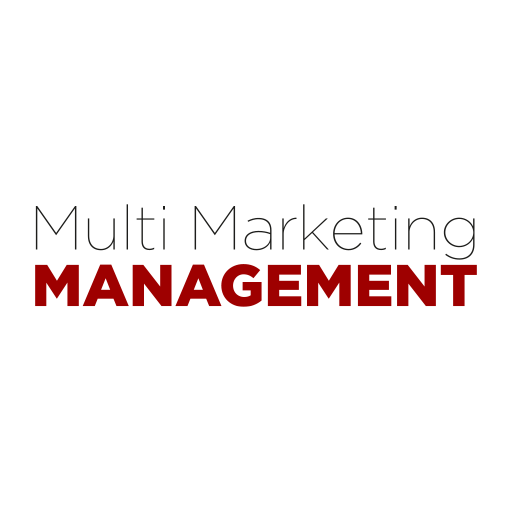 Multi Marketing Management