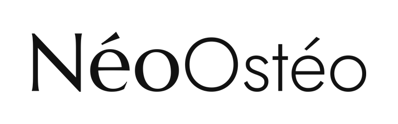 NéoOstéo