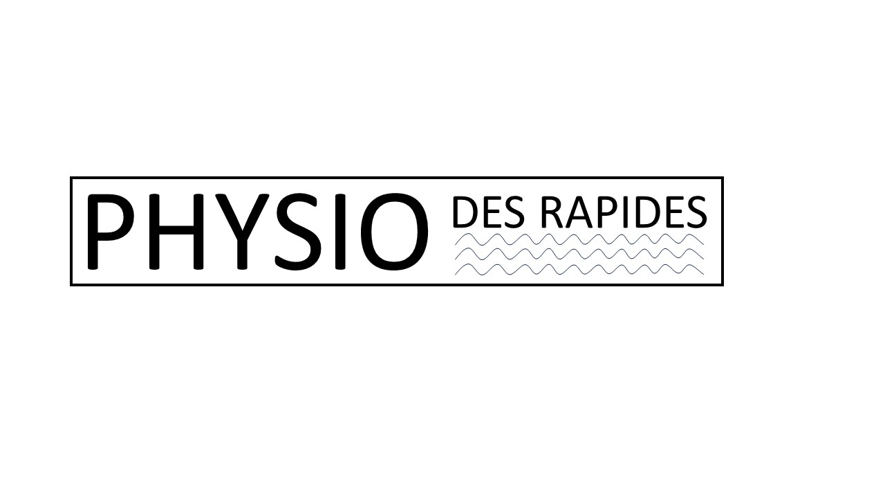 Physio des Rapides