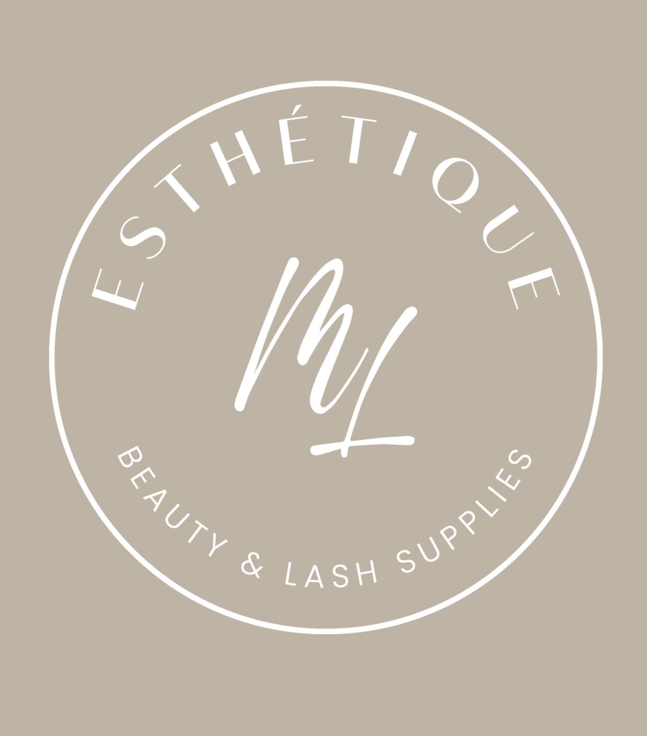 Esthétique ML