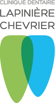 Clinique dentaire Lapinière-Chevrier, membre de Dentistes REMA