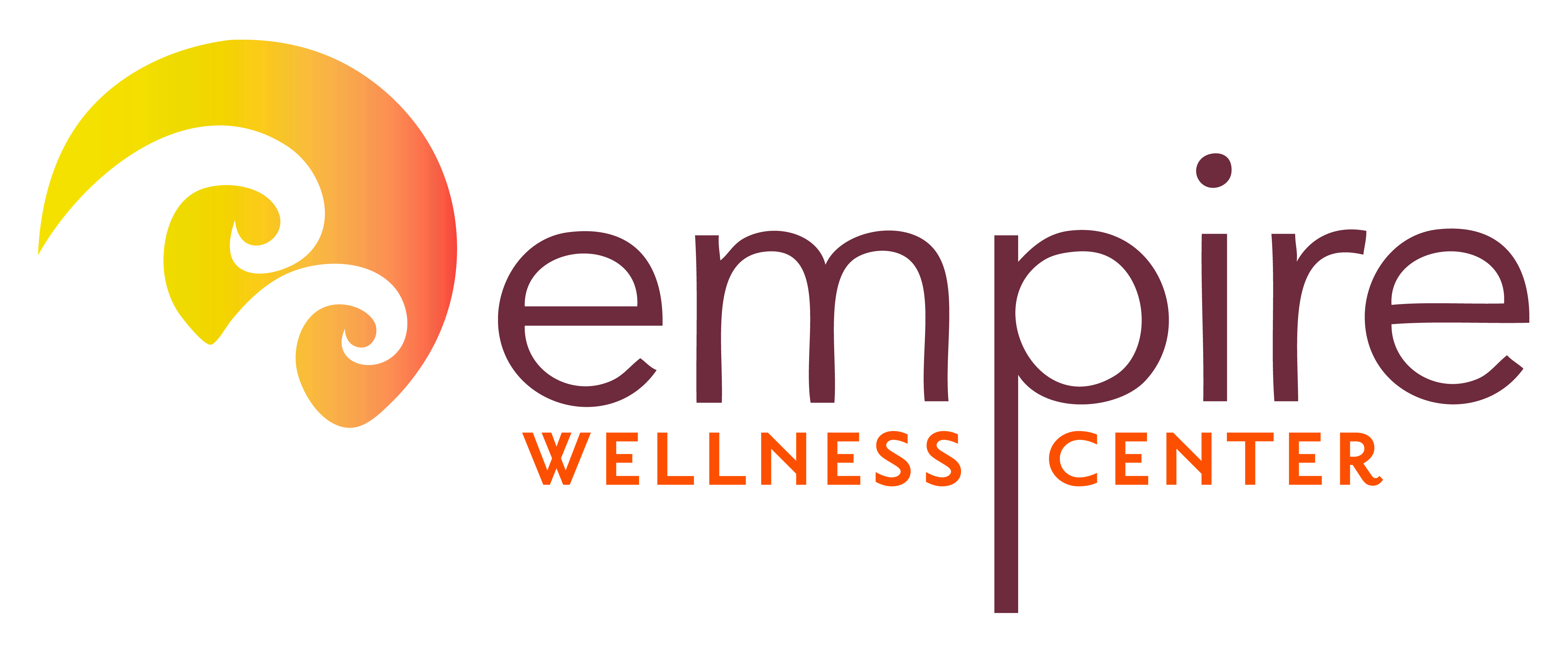 Empire Wellness Center