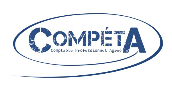 Compéta Inc.