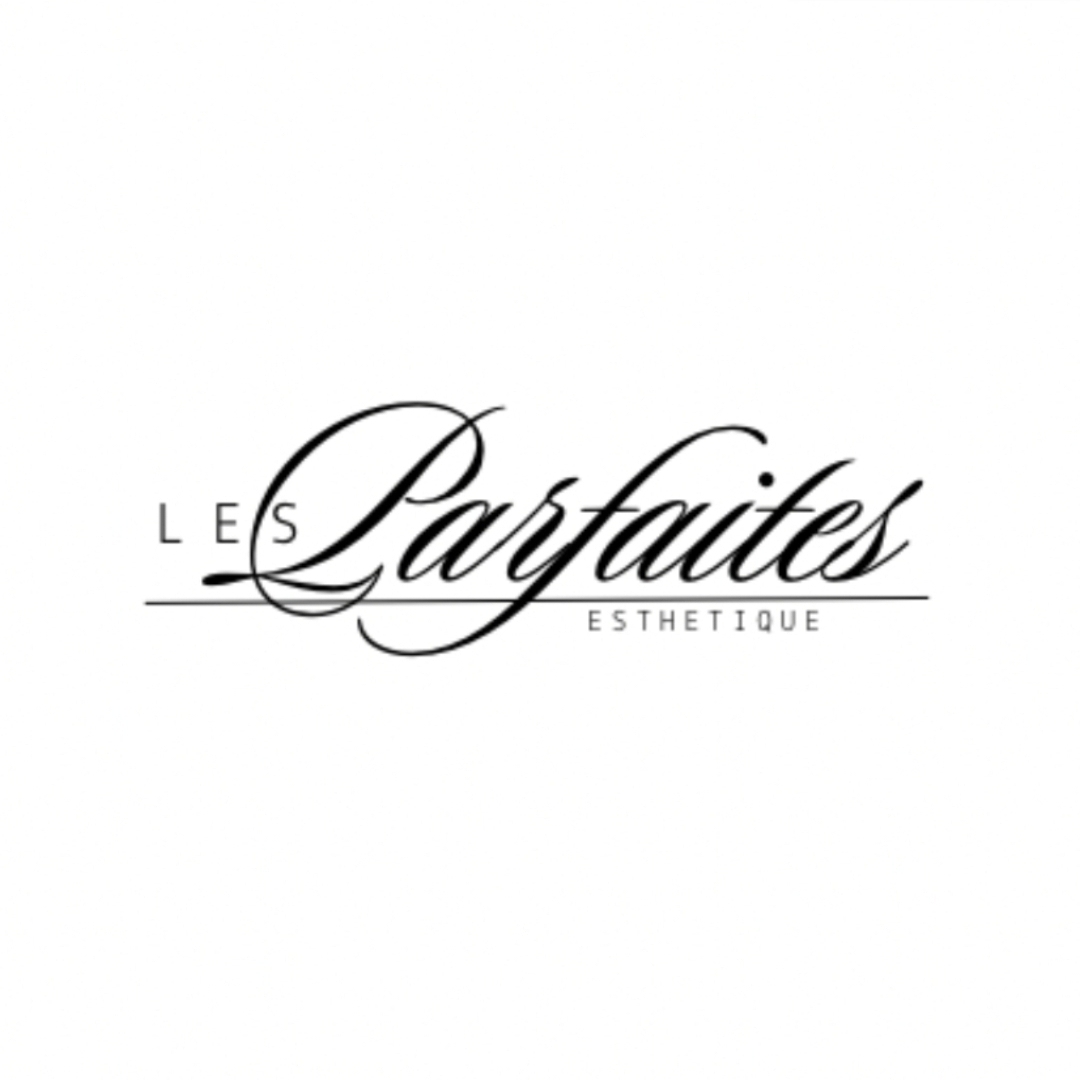 Les parfaites esthétique