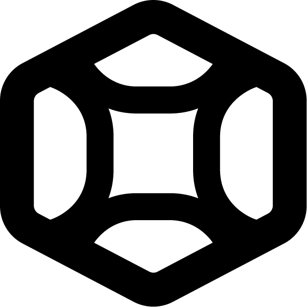 Blackout Fitness Inc.