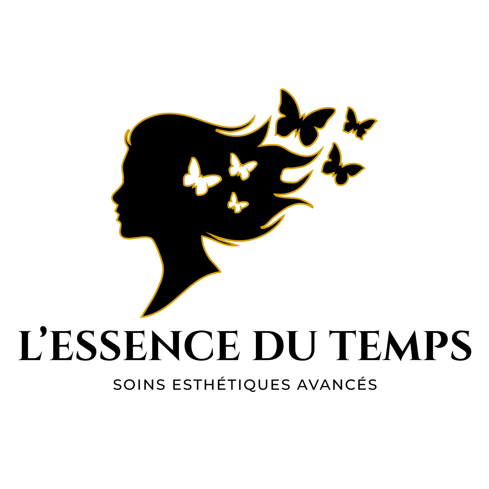 L’Essence du temps