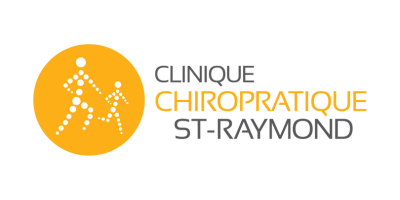 Clinique chiropratique St-Raymond
