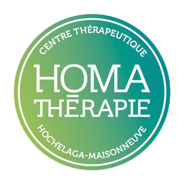 HOMAThérapie
