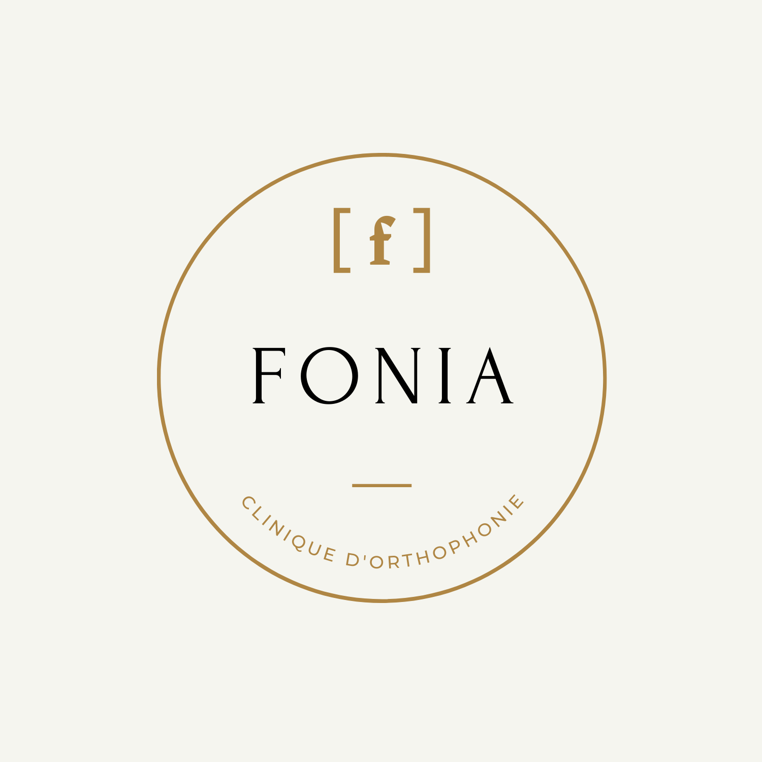 Fonia - Clinique d'orthophonie