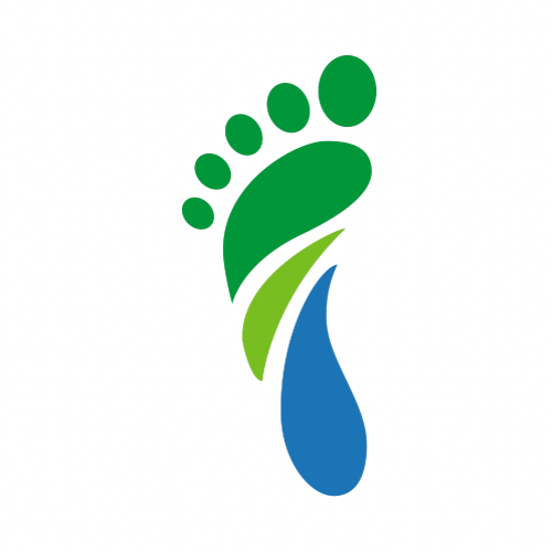 Shannon Bachorick Aroma Reflexology