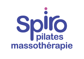 Spiro Pilates Massothérapie