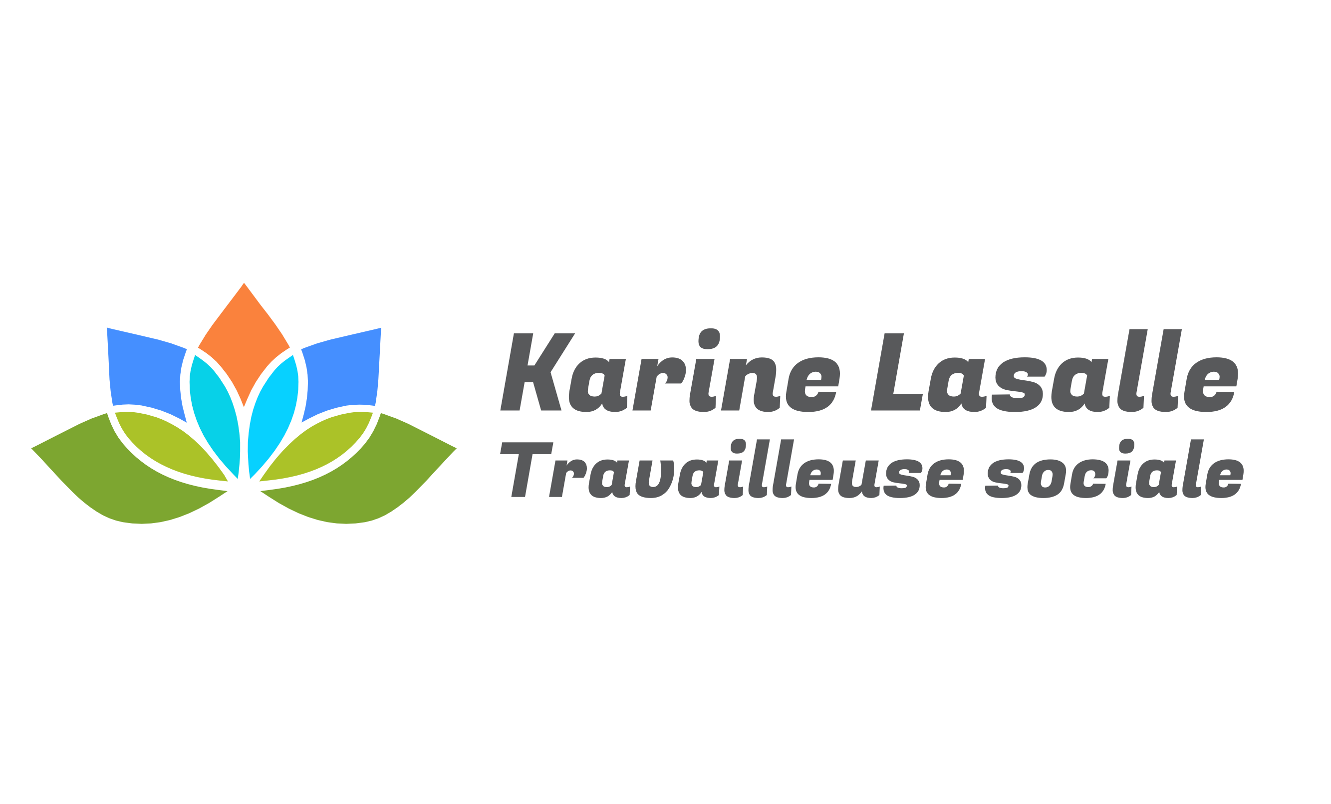 Karine Lasalle