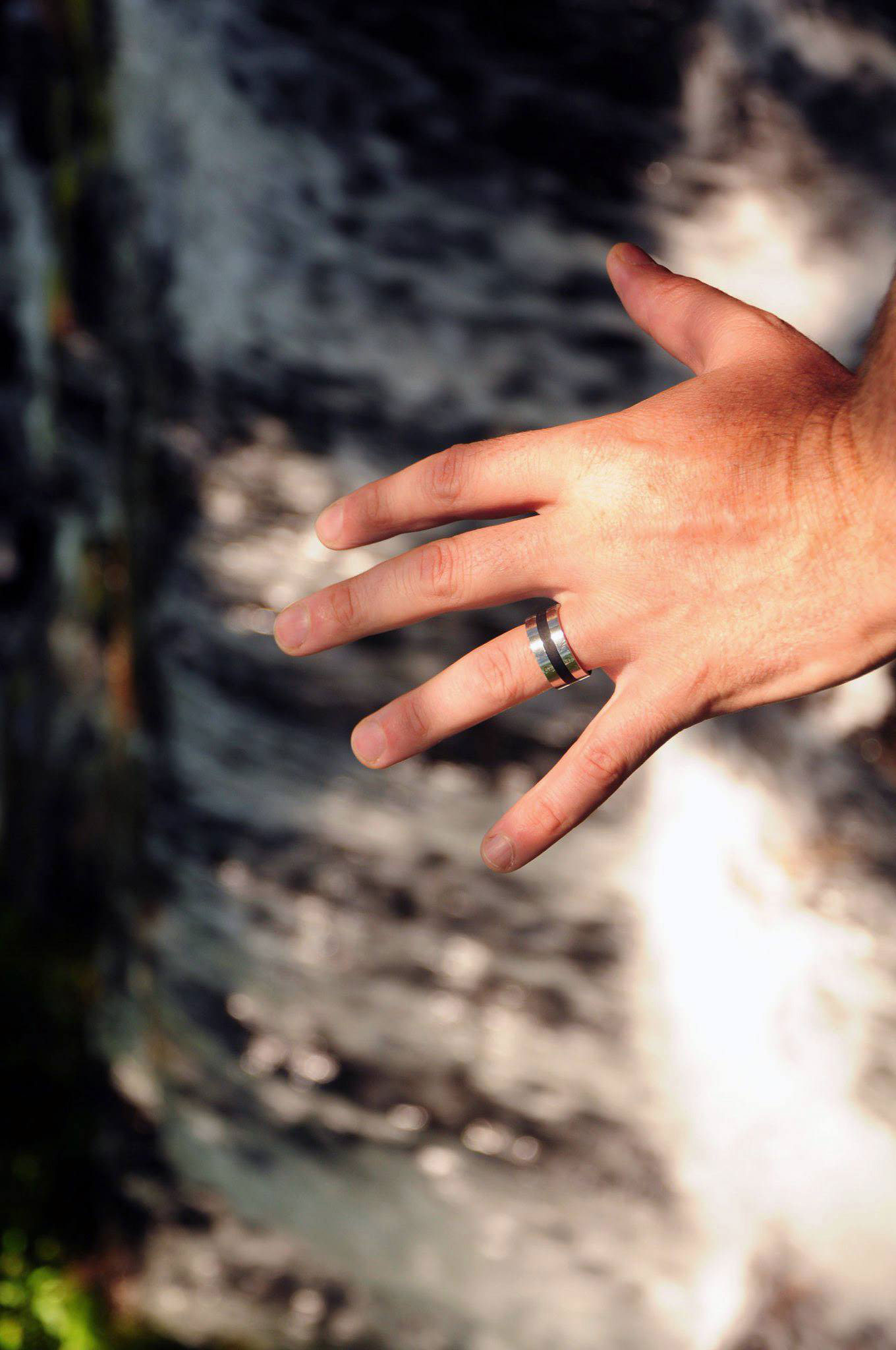 Sébastien Chagnon-Jean