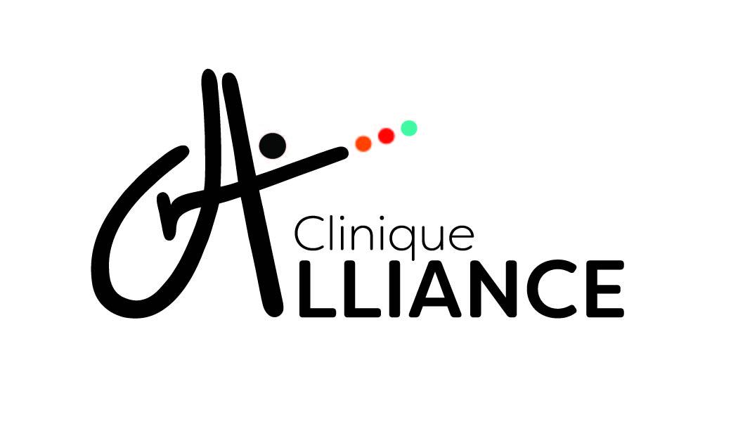Clinique Alliance