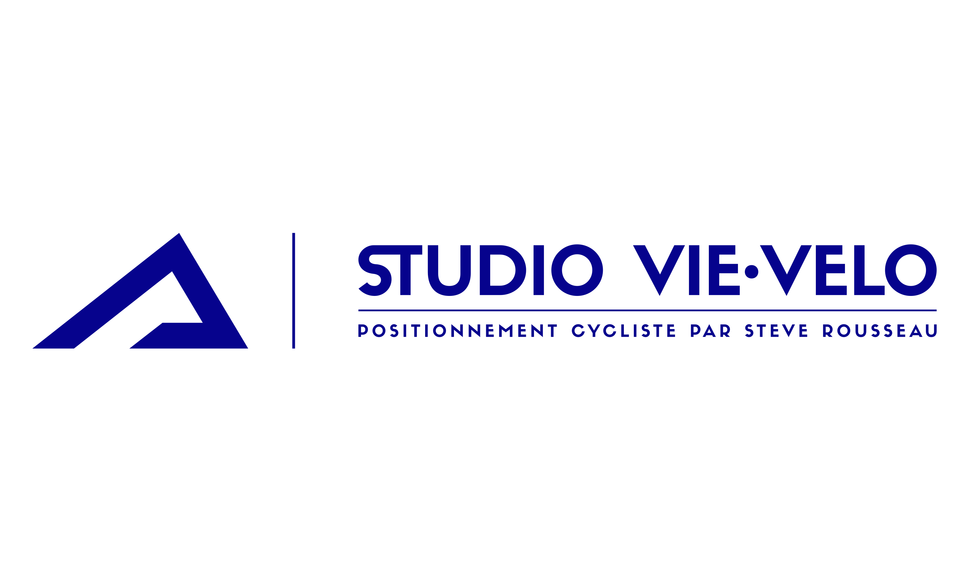 Studio Vie•Velo