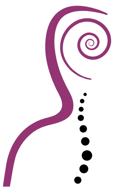 Clinique Tête & Corps