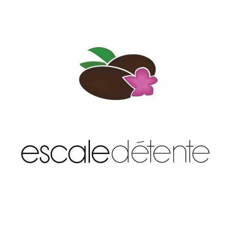 Annie Lépine Massothérapeute