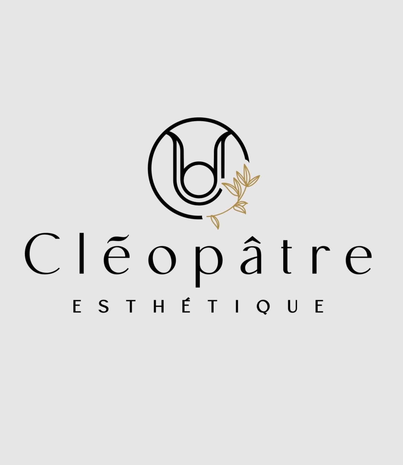 Cléopatre Esthétique