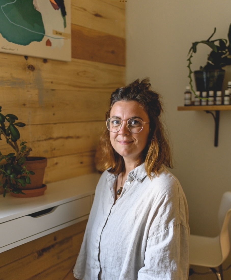 Clinique la Bienveillante