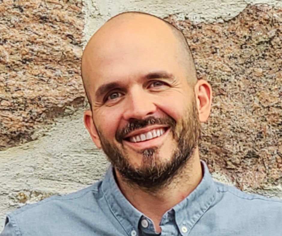 Hugo Hurtubise Ostéopathe D.O.