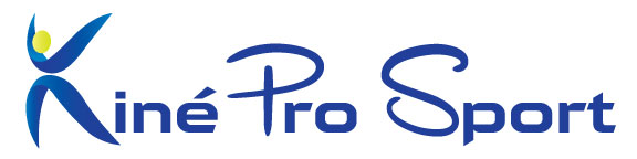 Kiné Pro Sport