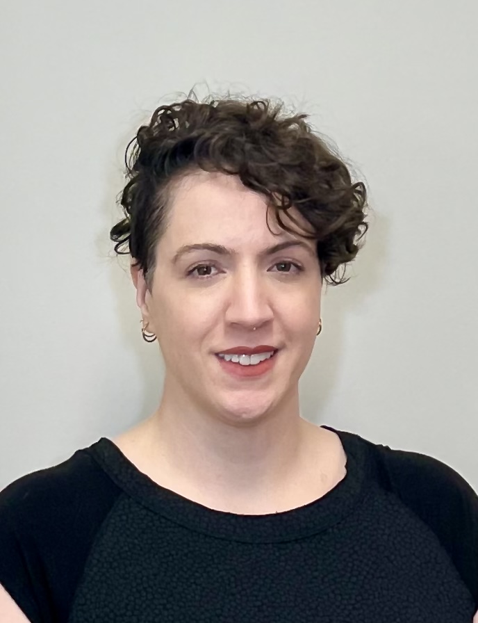 Brigitte Boulard, psychothérapeute et thérapeute conjugale et familiale