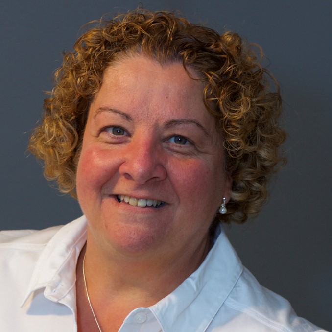 massothérapeute, naturothérapeute 