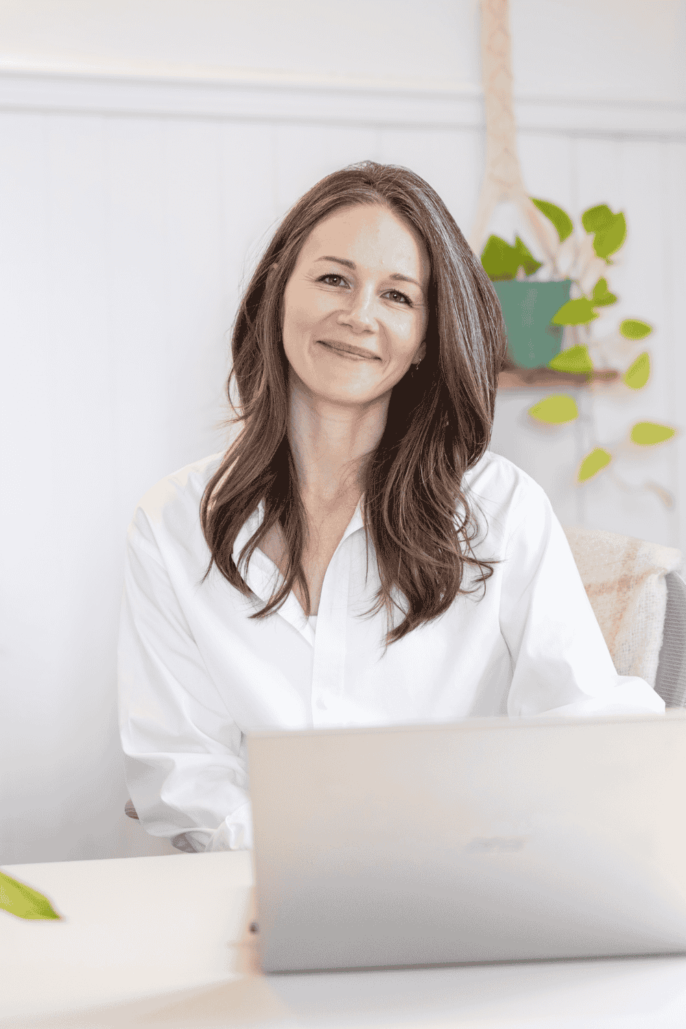 Éloïse Bourdon-Landry