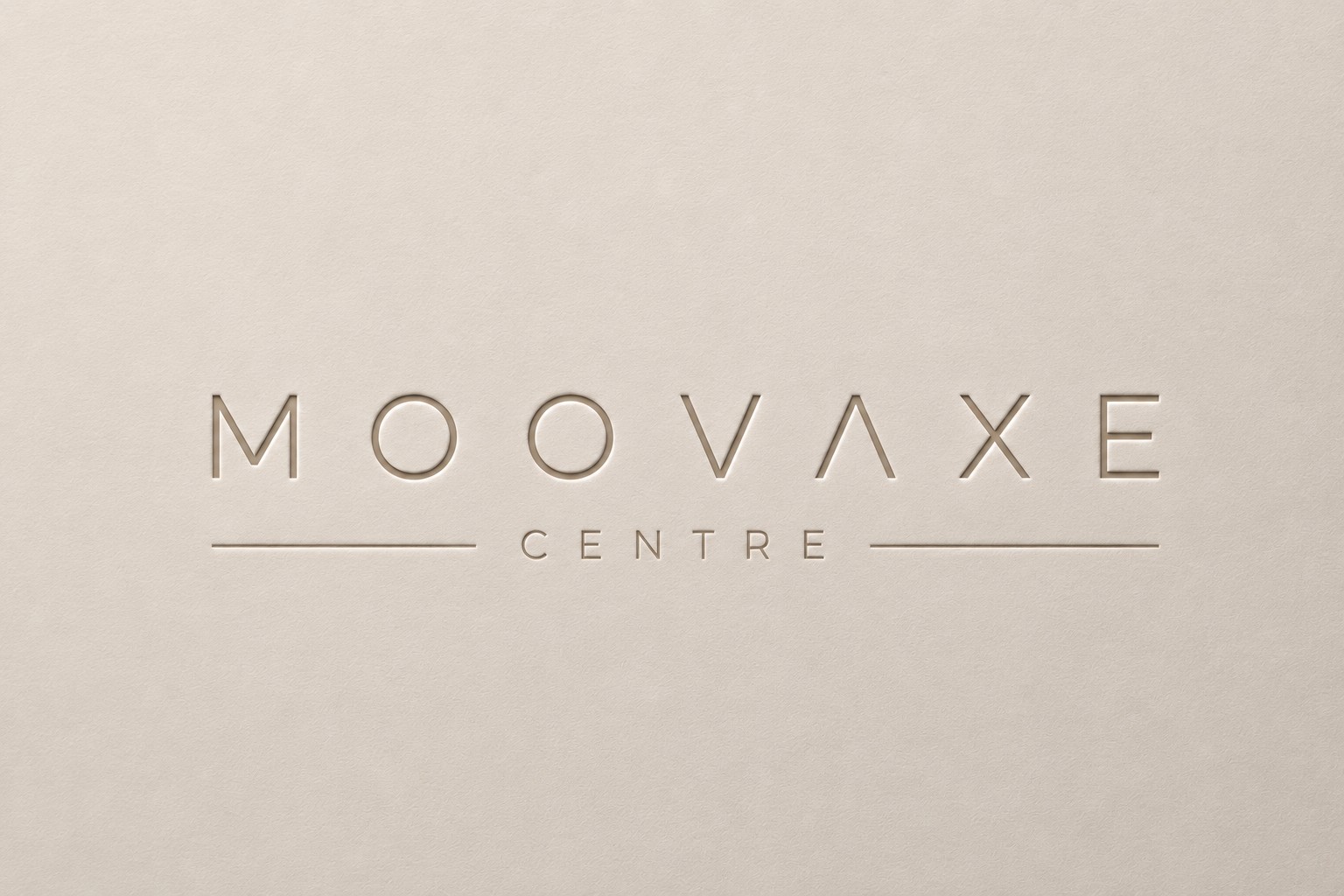 MOOVAXE