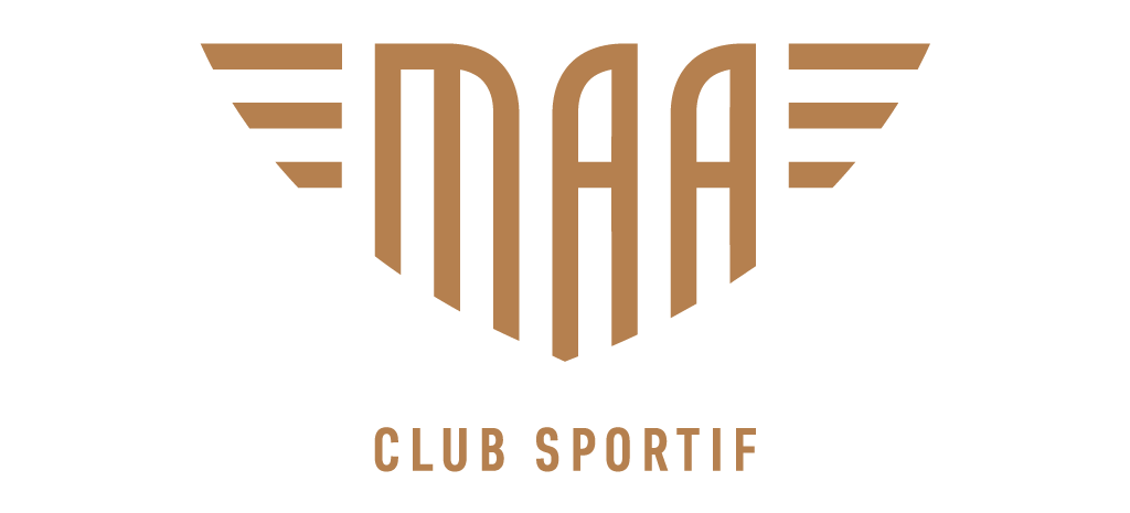 MAA Club Sportif