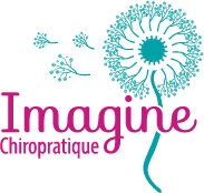 Imagine Chiropratique