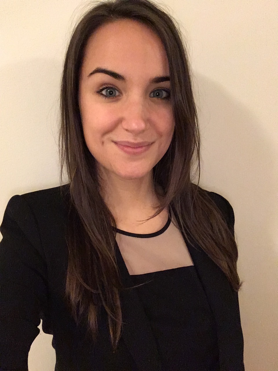 Marie-Claude Maloney