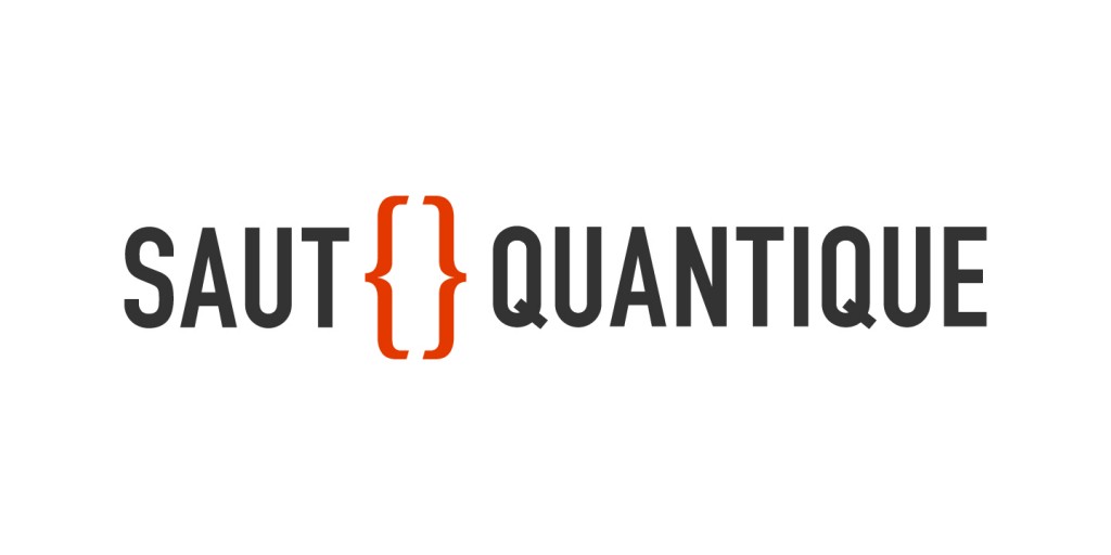 Centre de formation Saut Quantique inc