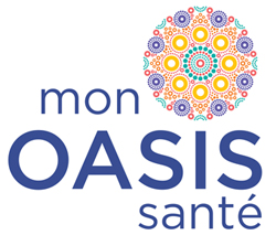 MON OASIS SANTÉ