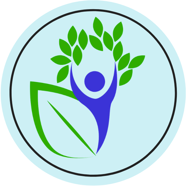 Rao wellness clinic for Women and Children