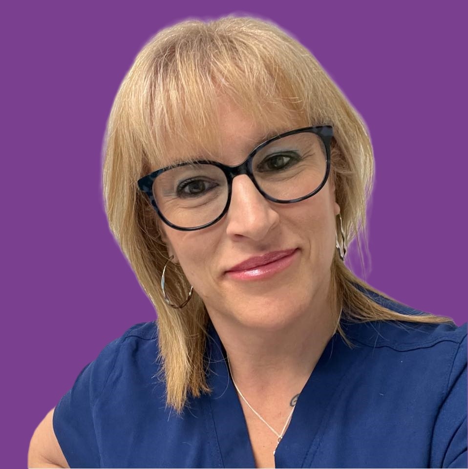 Sérénité, massage et bien-être