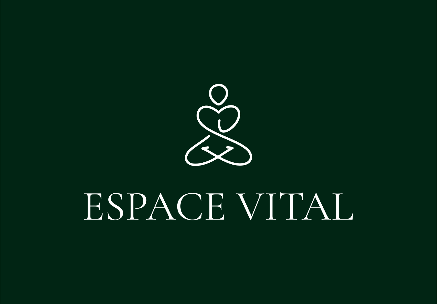 Espace Vital
