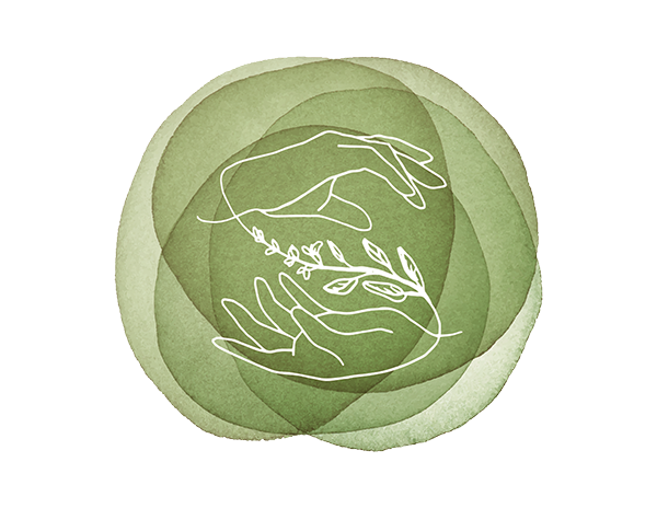 Marilyn Mérineau Massothérapie & Thérapie Cranio-Sacrée