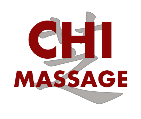 Chi massage