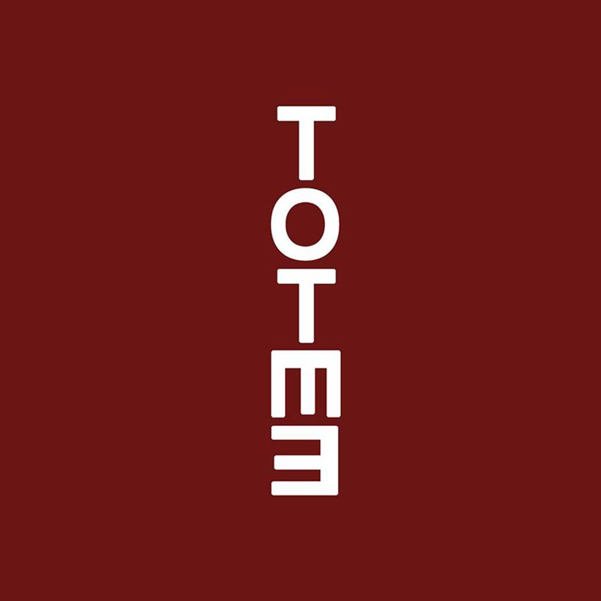 Totem Centre Sportif