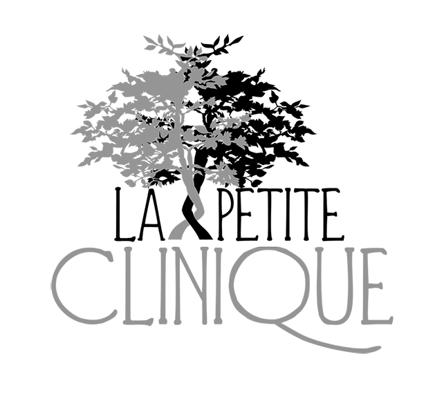 La Petite Clinique