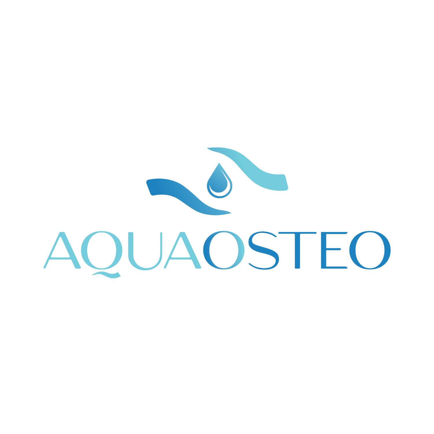 AquaOsteo