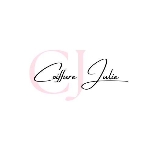 Coiffure Julie
