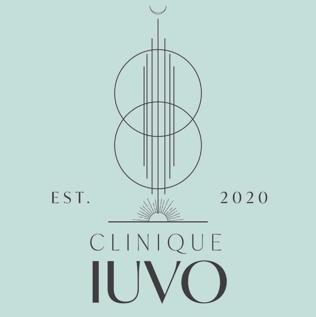 Clinique IUVO