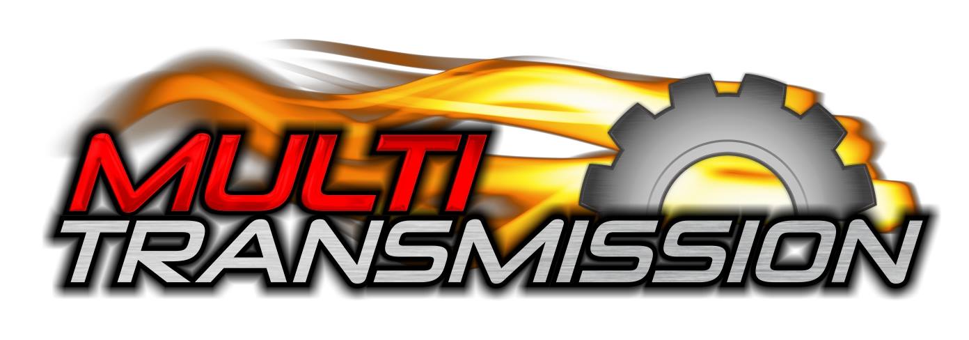 multi-transmission et mécanique générale