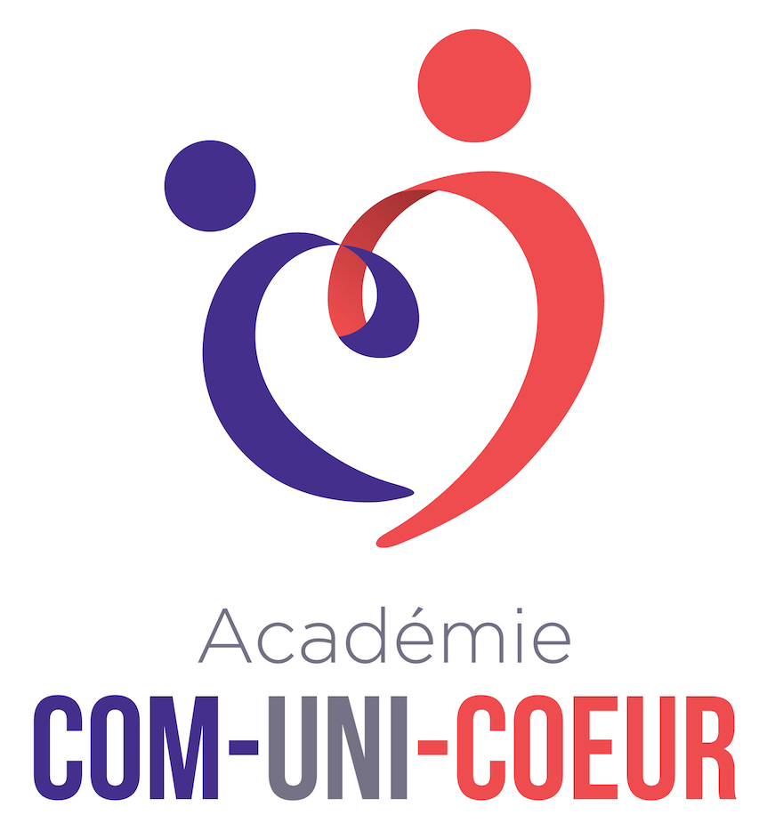 Yves Mayer - Académie Com-Uni-Coeur