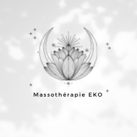 Massothérapie EKO