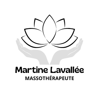 Martine Lavallée