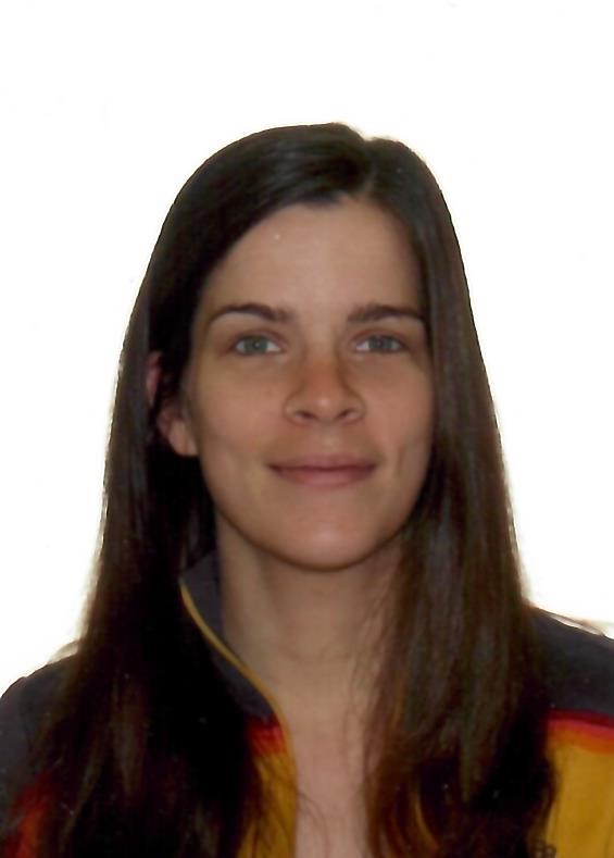 Clinique de physiothérapie et d'ostéopathie Sandra Laberge