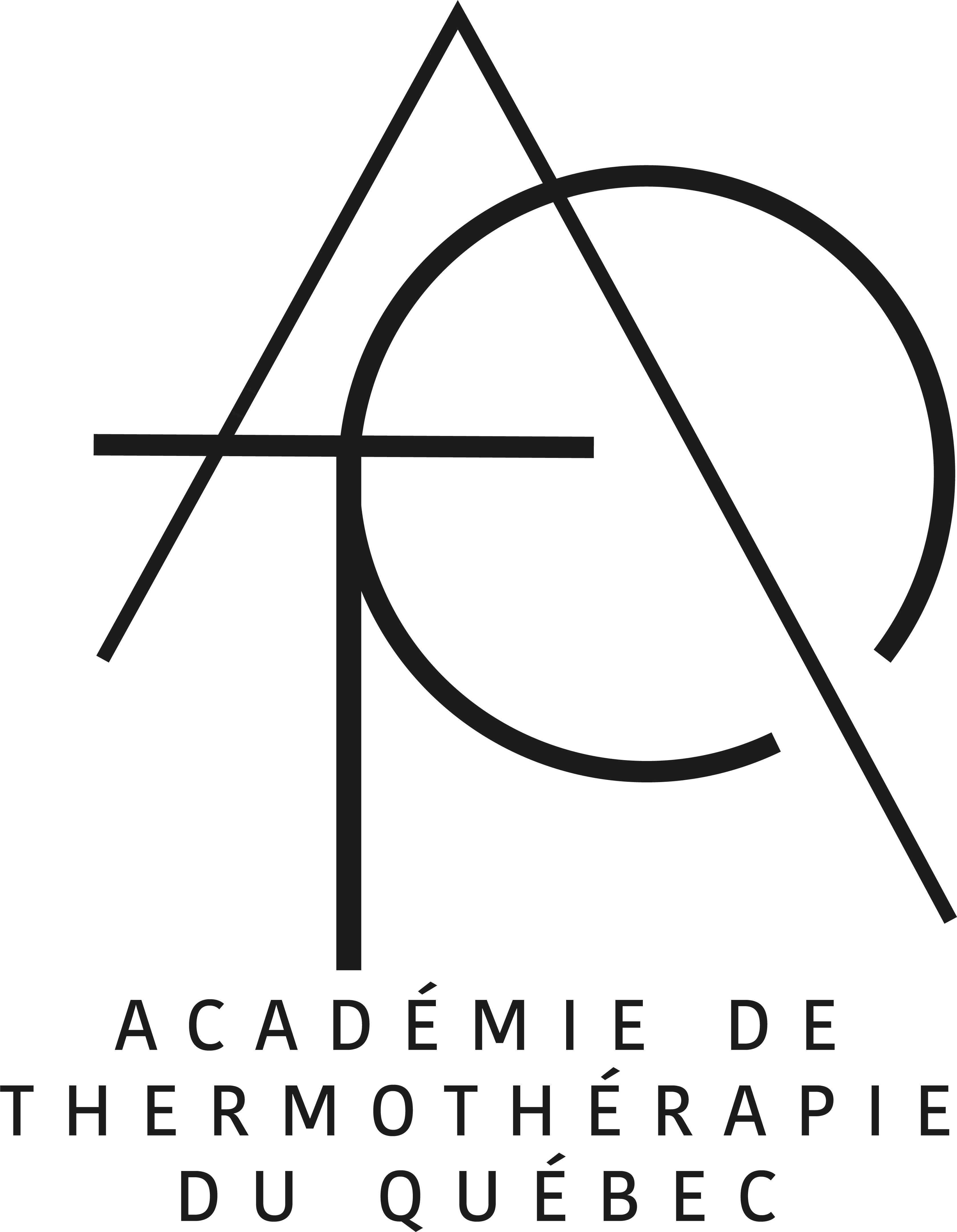 Académie de Thermothérapie du Québec